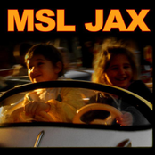 MSL JAX