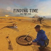 Finding Time