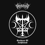 Gardens of Archfiend - Single