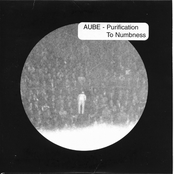 Purification To Numbness by Aube