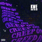 Creep On [Sneaky Link]