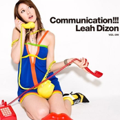 コミュニケーション！！！