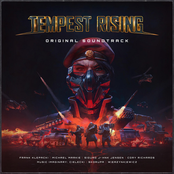 Tempest Rising - Original Soundtrack