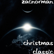 Christmas Classic/Single