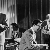 Dave Brubeck Group