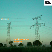 Spätsommer Herbst EP