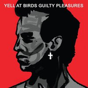 Guilty Pleasures 7"