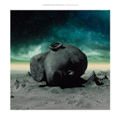 A Strangely Isolated Place | 2023 | Label Compilation