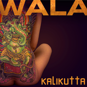 KaliKutta