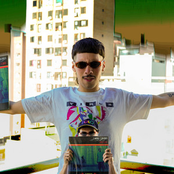 Santicuado.Q x Dj Secio