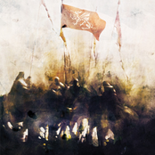 Lindisfarena; Anno Domini DCCXCIII