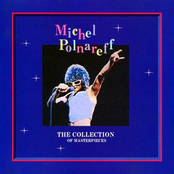 Gloria by Michel Polnareff