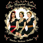 Heebie Jeebies by The Puppini Sisters