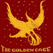 The Golden Cage