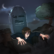 twoje ostatnie blizny