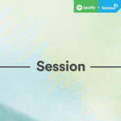 Síminn+Spotify Session