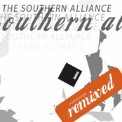 Monkey Jungle - Remixes