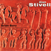 Brian Boru