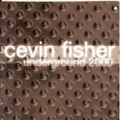 Musik In My Soul by Cevin Fisher