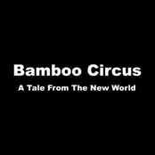 A Tale From The New World