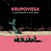 Un lugar donde ver el fin del mundo