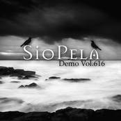Siopela - Demo vol.616 (2013)