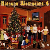 Kölsche Weihnacht 4
