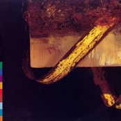 Biba Sada Dil Morr De Lyrics Chords By Nusrat Fateh Ali Khan biba sada dil morr de lyrics chords