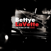 Talking Old Soldiers by Bettye Lavette