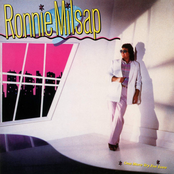 Ronnie Milsap: One More Try for Love
