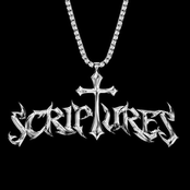 Scriptures