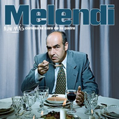 Aún Más Curiosa La Cara De Tu Padre