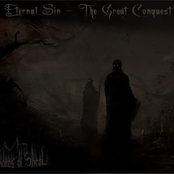 Eternal Sin - The Great Conquest