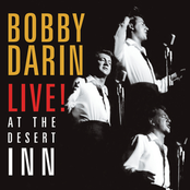 Fire And Rain by Bobby Darin