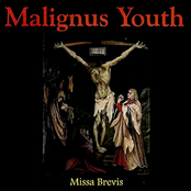 Missa Brevis