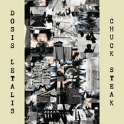 Angry With the World