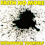 We Care A Lot by Faith No More