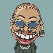 Opinião de Youtuber