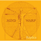 Mind Warp: Replica