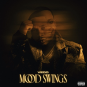 Mood Swings