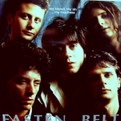 My Blood My Sin My Madness