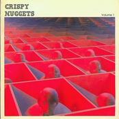 Crispy Nuggets Vol. 1