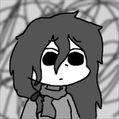 I Like When You Talk Less