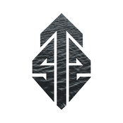 Just Before The World Starts Burning [Explicit]