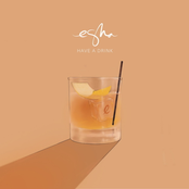 Have A Drink