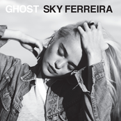 Sky Ferreira: Ghost