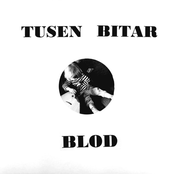 Tusen bitar