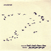 Proudentall