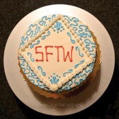 S F T W