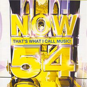 Now That's What I Call Music! 54